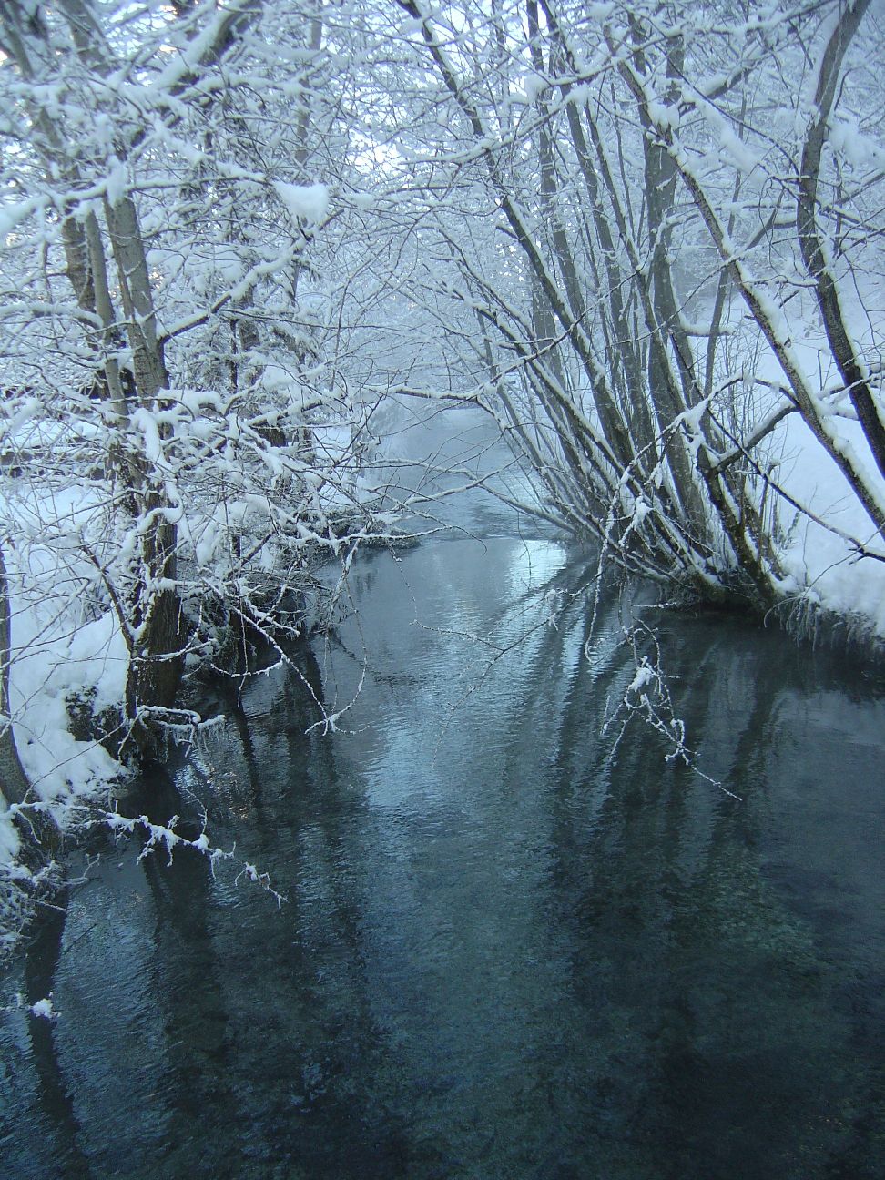 der_eisfluss.jpg