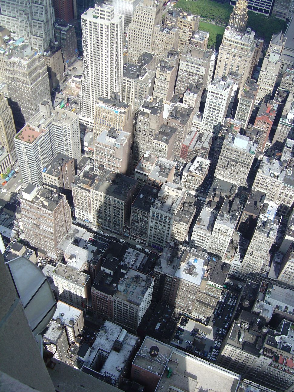 empire_state_sunwatch.jpg