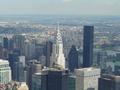 chrysler_building.jpg