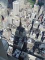empire_state_sunwatch.jpg
