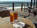 porto_seaside_drink.jpg