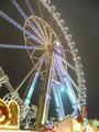 riesenrad.jpg