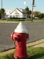 stone_harbour_hydrant.jpg