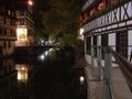 strassburg_bei_nacht.jpg