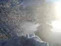winter_sunburst.jpg