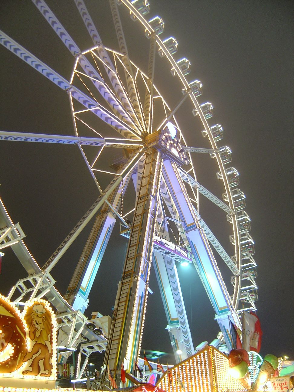 riesenrad.jpg