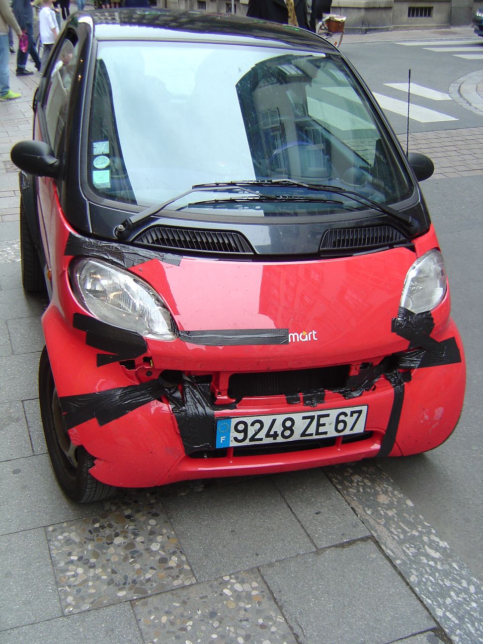 smart_fracturer.jpg