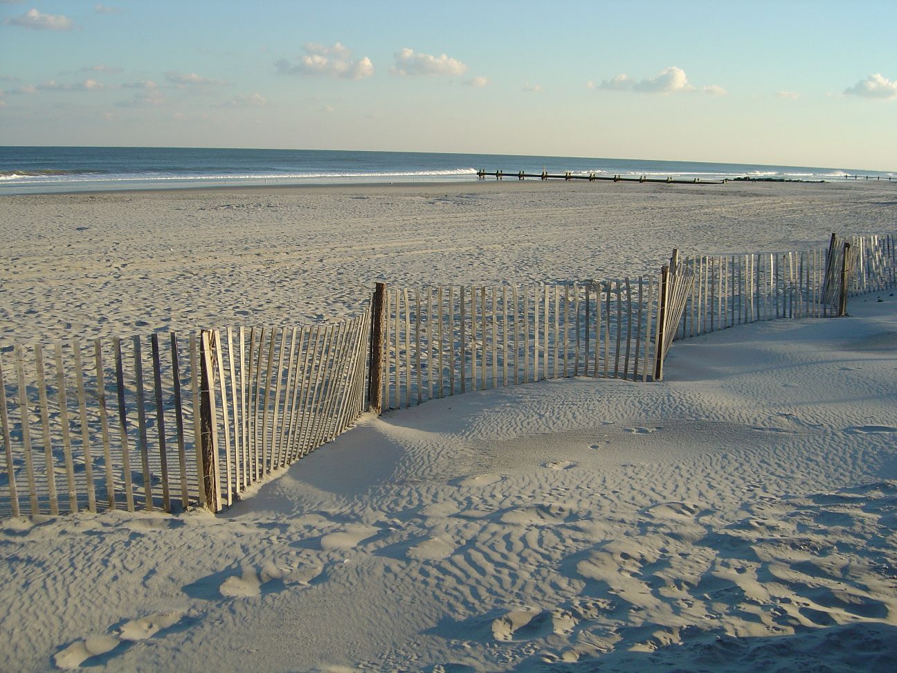 strand_und_zaun.jpg