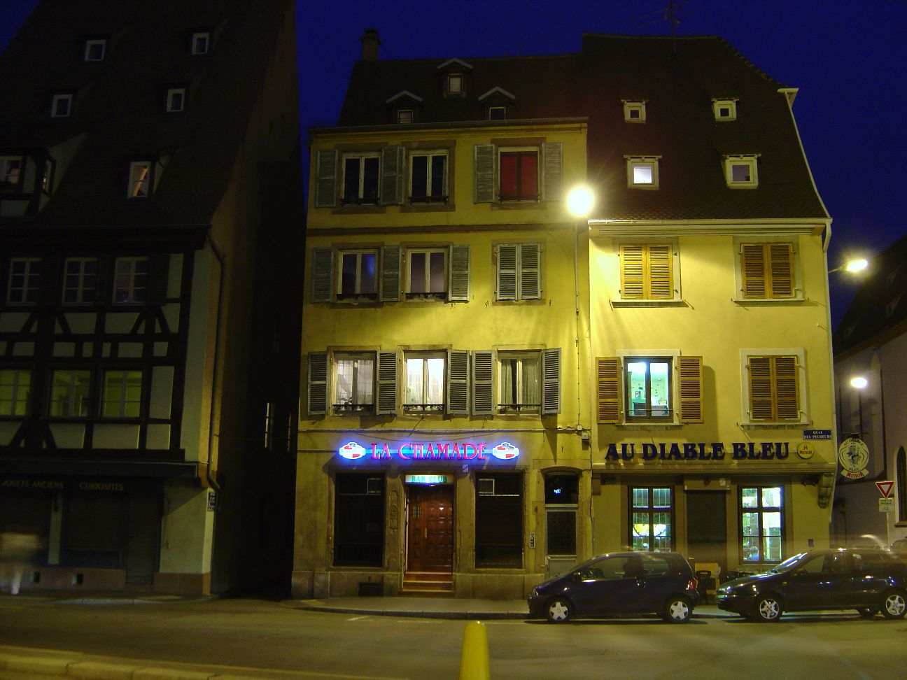 strassburg_la_chamade.jpg