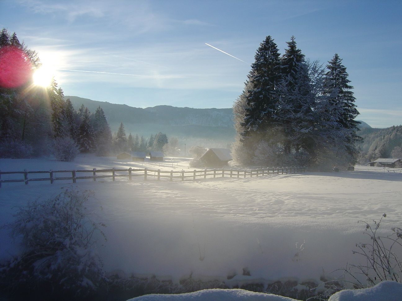 wintertraum.jpg